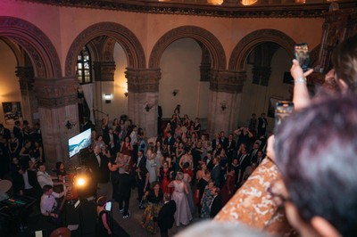 Ball der Vorarlberger © Martin Morscher (24).jpg