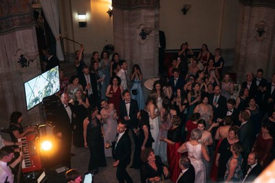 Ball der Vorarlberger © Martin Morscher (25).jpg