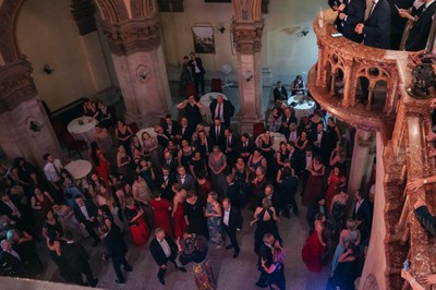 Ball der Vorarlberger © Martin Morscher (26).jpg