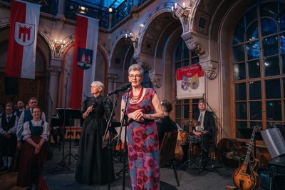 Ball der Vorarlberger © Martin Morscher (3).jpg