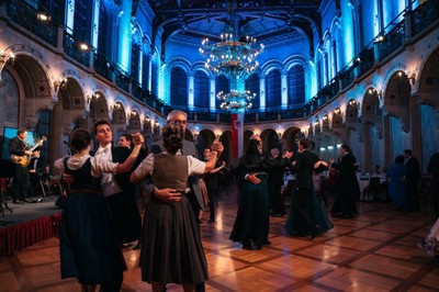 Ball der Vorarlberger © Martin Morscher (3).jpg