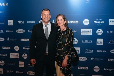 Ball der Vorarlberger © Martin Morscher (3).jpg