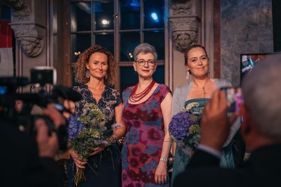 Ball der Vorarlberger © Martin Morscher (4).jpg