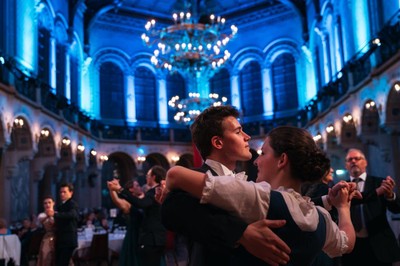 Ball der Vorarlberger © Martin Morscher (4).jpg