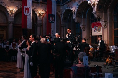 Ball der Vorarlberger © Martin Morscher (5).jpg