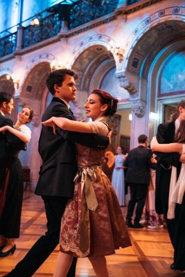 Ball der Vorarlberger © Martin Morscher (5).jpg