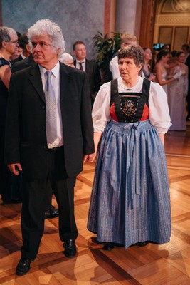 Ball der Vorarlberger © Martin Morscher (5).jpg