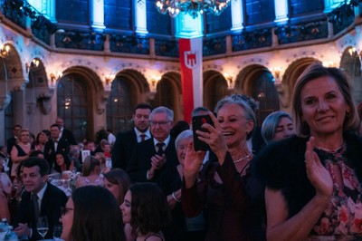 Ball der Vorarlberger © Martin Morscher (6).jpg