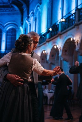 Ball der Vorarlberger © Martin Morscher (6).jpg