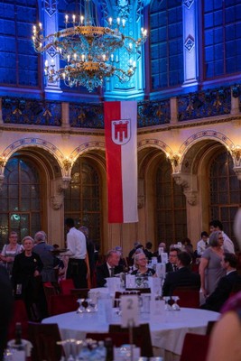 Ball der Vorarlberger © Martin Morscher (6).jpg