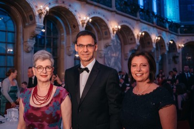 Ball der Vorarlberger © Martin Morscher (7).jpg