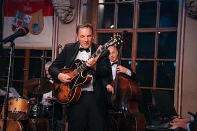 Ball der Vorarlberger © Martin Morscher (7).jpg