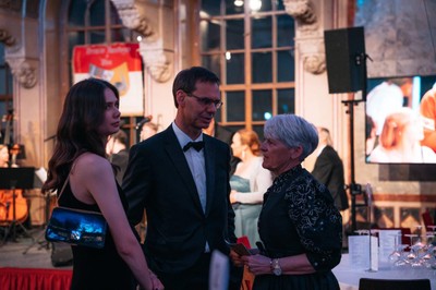 Ball der Vorarlberger © Martin Morscher (7).jpg