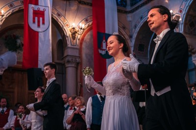 Ball der Vorarlberger © Martin Morscher (8).jpg