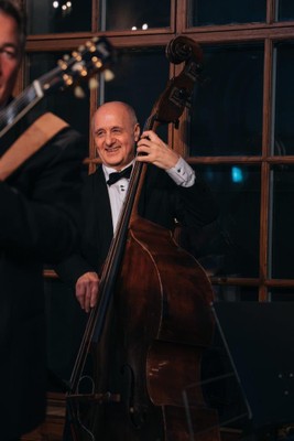 Ball der Vorarlberger © Martin Morscher (8).jpg