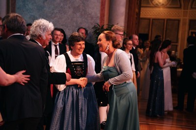 Ball der Vorarlberger © Martin Morscher (8).jpg