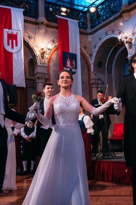 Ball der Vorarlberger © Martin Morscher (9).jpg