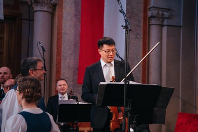 Ball der Vorarlberger © Martin Morscher (9).jpg