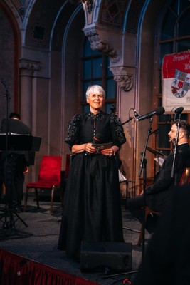 Ball der Vorarlberger © Martin Morsscher (1).jpg