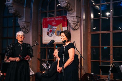Ball der Vorarlberger © Martin Morsscher (10).jpg