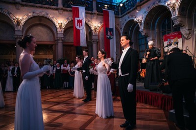 Ball der Vorarlberger © Martin Morsscher (2).jpg