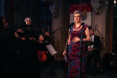 Ball der Vorarlberger © Martin Morsscher (3).jpg