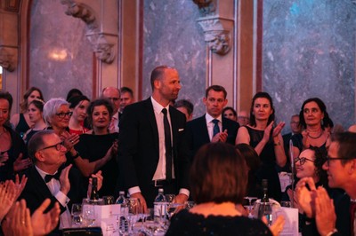 Ball der Vorarlberger © Martin Morsscher (4).jpg