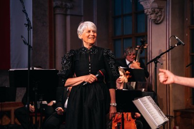 Ball der Vorarlberger © Martin Morsscher (5).jpg