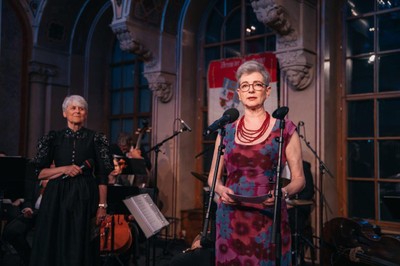 Ball der Vorarlberger © Martin Morsscher (6).jpg