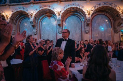 Ball der Vorarlberger © Martin Morsscher (7).jpg
