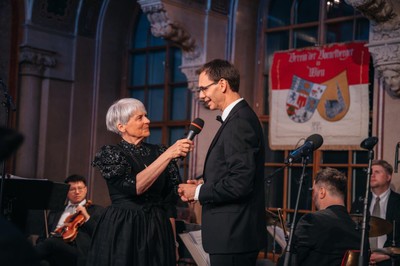Ball der Vorarlberger © Martin Morsscher (8).jpg