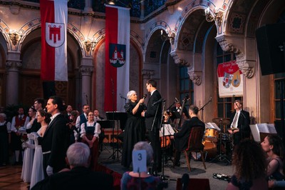 Ball der Vorarlberger © Martin Morsscher (9).jpg