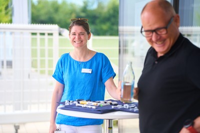 Besichtigung Vetter © Mathis Leicht Photography (106).jpg
