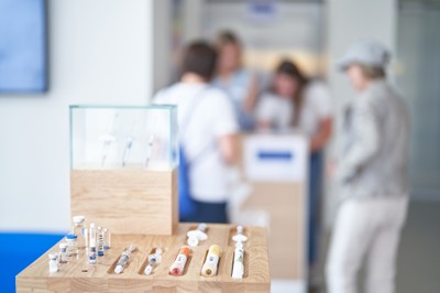 Besichtigung Vetter © Mathis Leicht Photography (121).jpg