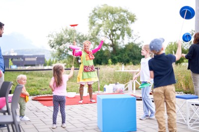 Besichtigung Vetter © Mathis Leicht Photography (123).jpg