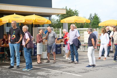 Besichtigung Vetter © Mathis Leicht Photography (14).jpg