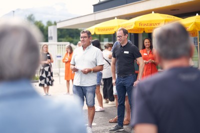 Besichtigung Vetter © Mathis Leicht Photography (16).jpg
