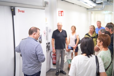 Besichtigung Vetter © Mathis Leicht Photography (162).jpg