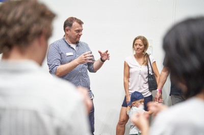 Besichtigung Vetter © Mathis Leicht Photography (165).jpg