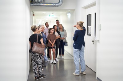 Besichtigung Vetter © Mathis Leicht Photography (173).jpg