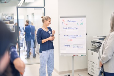 Besichtigung Vetter © Mathis Leicht Photography (225).jpg