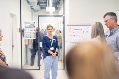 Besichtigung Vetter © Mathis Leicht Photography (231).jpg
