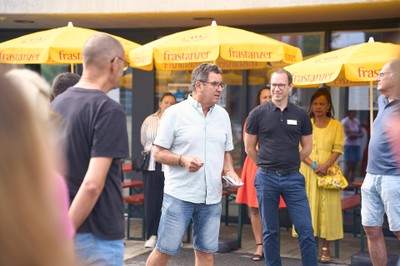 Besichtigung Vetter © Mathis Leicht Photography (24).jpg