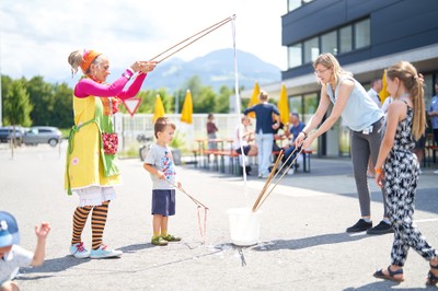 Besichtigung Vetter © Mathis Leicht Photography (244).jpg
