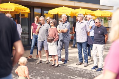 Besichtigung Vetter © Mathis Leicht Photography (28).jpg