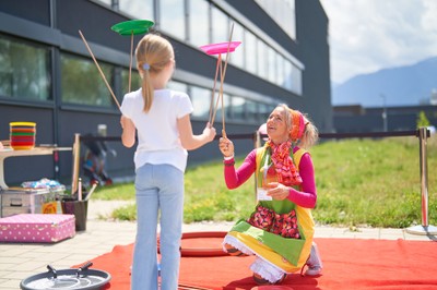 Besichtigung Vetter © Mathis Leicht Photography (300).jpg