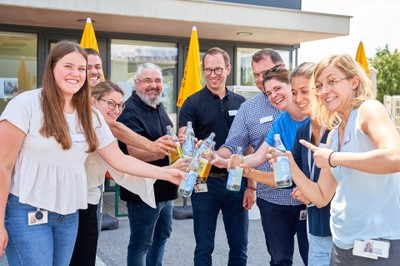 Besichtigung Vetter © Mathis Leicht Photography (314).jpg