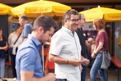 Besichtigung Vetter © Mathis Leicht Photography (32).jpg