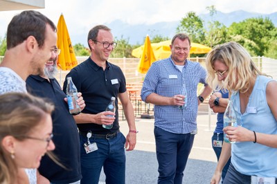 Besichtigung Vetter © Mathis Leicht Photography (327).jpg