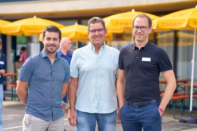 Besichtigung Vetter © Mathis Leicht Photography (36).jpg